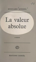 La valeur absolue