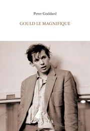 Gould le magnifique