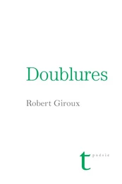 Doublures