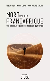 Mort pour la Françafrique