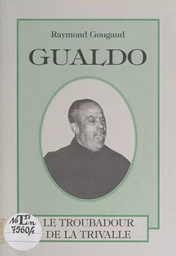 Gualdo