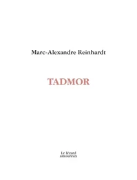 Tadmor