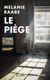 Le piège