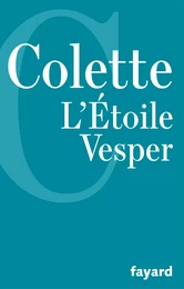 L'Etoile Vesper