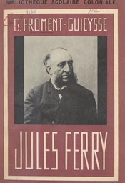 Jules Ferry