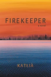 Firekeeper