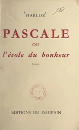 Pascale