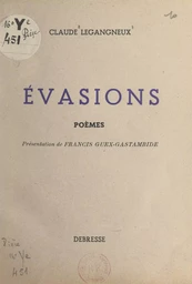 Évasions