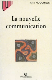 La nouvelle communication