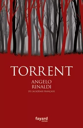 Torrent