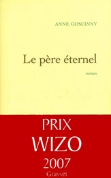 Le père éternel