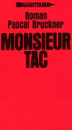 Monsieur Tac