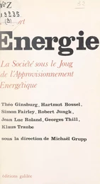 Énergie