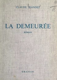 La demeurée