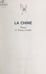 La Chine