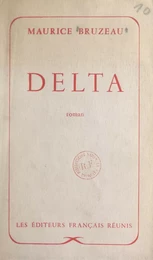 Delta