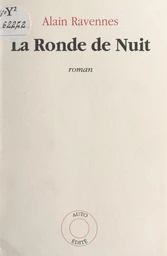 La ronde de nuit