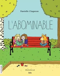 L’Abominable