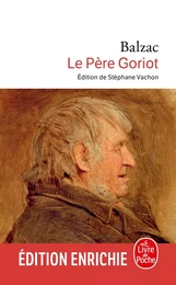 Le Père Goriot