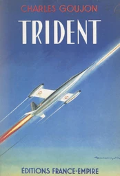 Trident