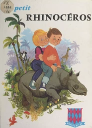 Le petit rhinocéros