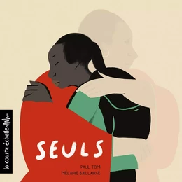 Seuls