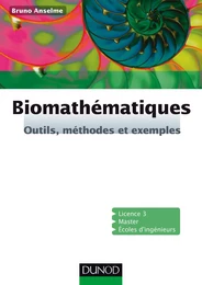 Biomathématiques