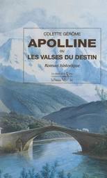 Apolline