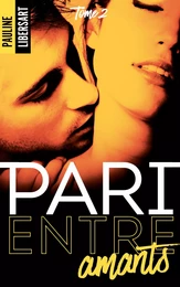 Pari entre amants