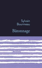 Bâtonnage