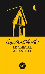 Le Cheval à bascule (Nouvelle traduction révisée)