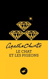 Le Chat et les pigeons (Nouvelle traduction révisée)