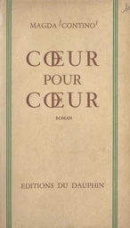 Cœur pour cœur