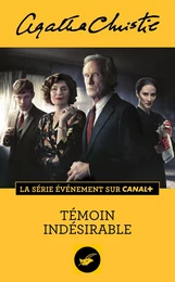 Témoin indésirable (Nouvelle traduction révisée)