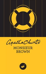 Monsieur Brown (Nouvelle traduction révisée)