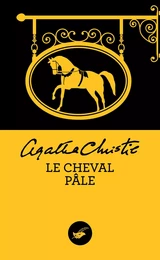 Le cheval pâle (Nouvelle traduction révisée)