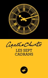 Les sept cadrans (Nouvelle traduction révisée)