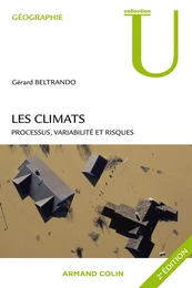 Les climats