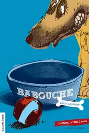 Babouche