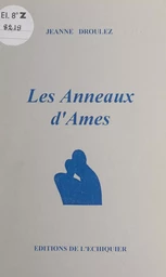 Les anneaux d'âmes