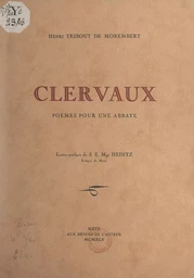 Clervaux