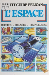 L'espace