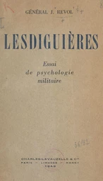 Lesdiguières