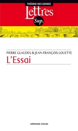 L'essai