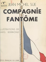 Compagnie fantôme