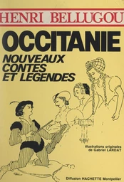 Occitanie