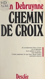 Chemin de Croix