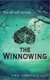 The Winnowing