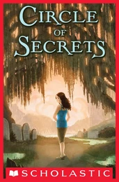 Circle of Secrets