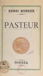 Pasteur